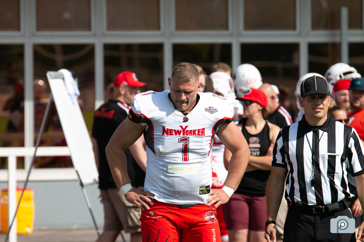 GFL2019_15062019_@Potsdam _0044.jpg